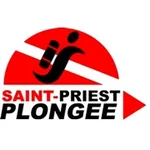 Saint Priest Plongée à Saint-Priest, Rhône (69)