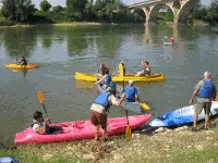 Sarl Prod' Sports & Loisirs à Marmande, Lot-et-Garonne (47)