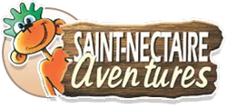 Saint Nectaire Aventure à Saint-Nectaire, Puy-de-Dôme (63)