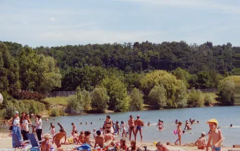 Salle 11 à Villefranche-sur-Saône, Rhône (69)