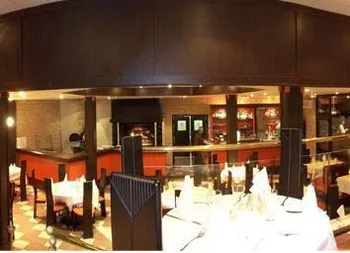 Saveur's Grill à Dijon, Côte-d'Or (21)