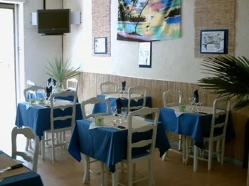 Saveurs des Iles à Carpentras, Vaucluse (84)