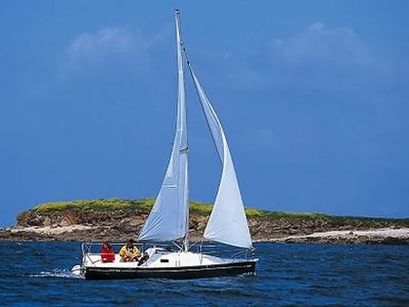 Sarl Activoile à Arcachon, Gironde (33)