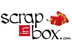 Scrap In Box à Magalas, Hérault (34)