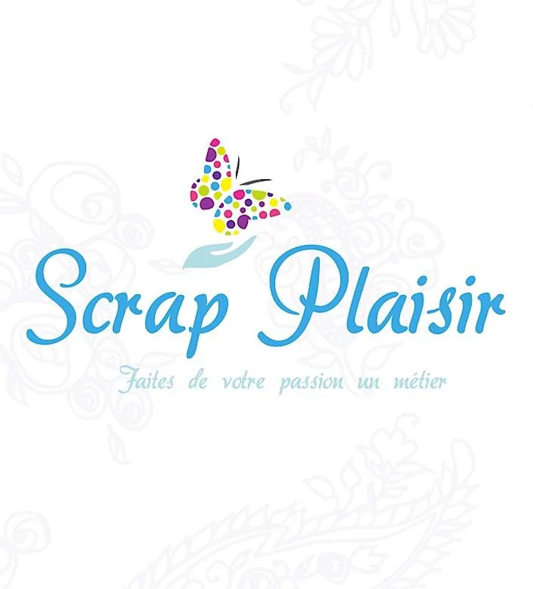 Scrap Plaisir à Montargis, Loiret (45)