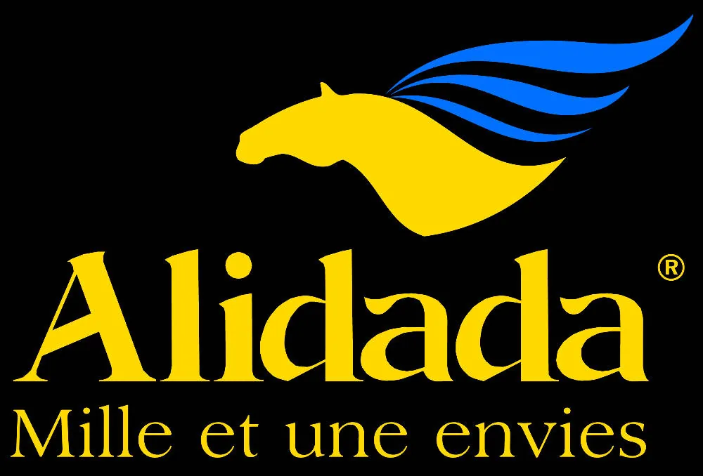 Sellerie Alidada à Saint-Quentin-la-Tour, Ariège (09)