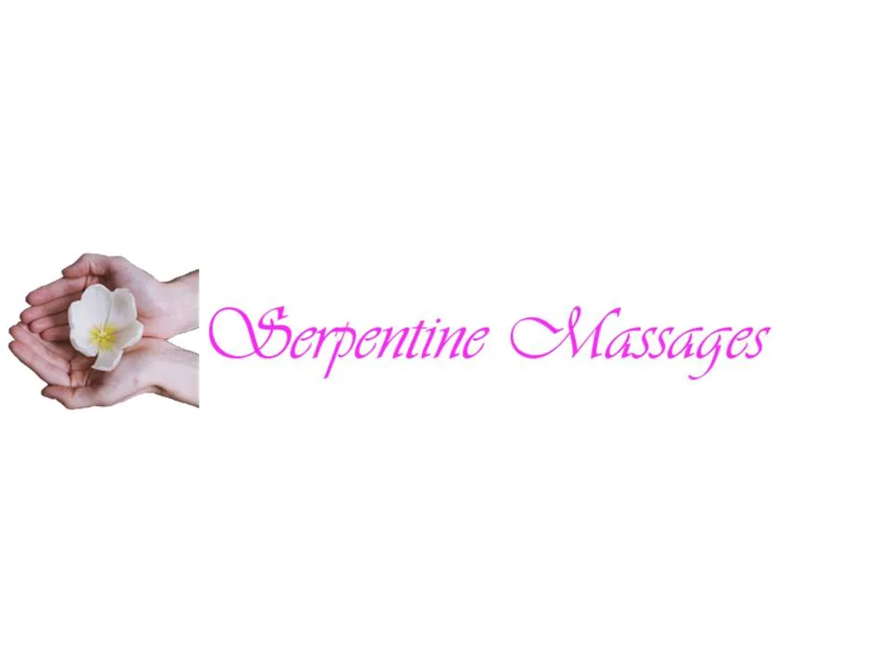 Serpentine Massages à Toul, Meurthe et Moselle (54)