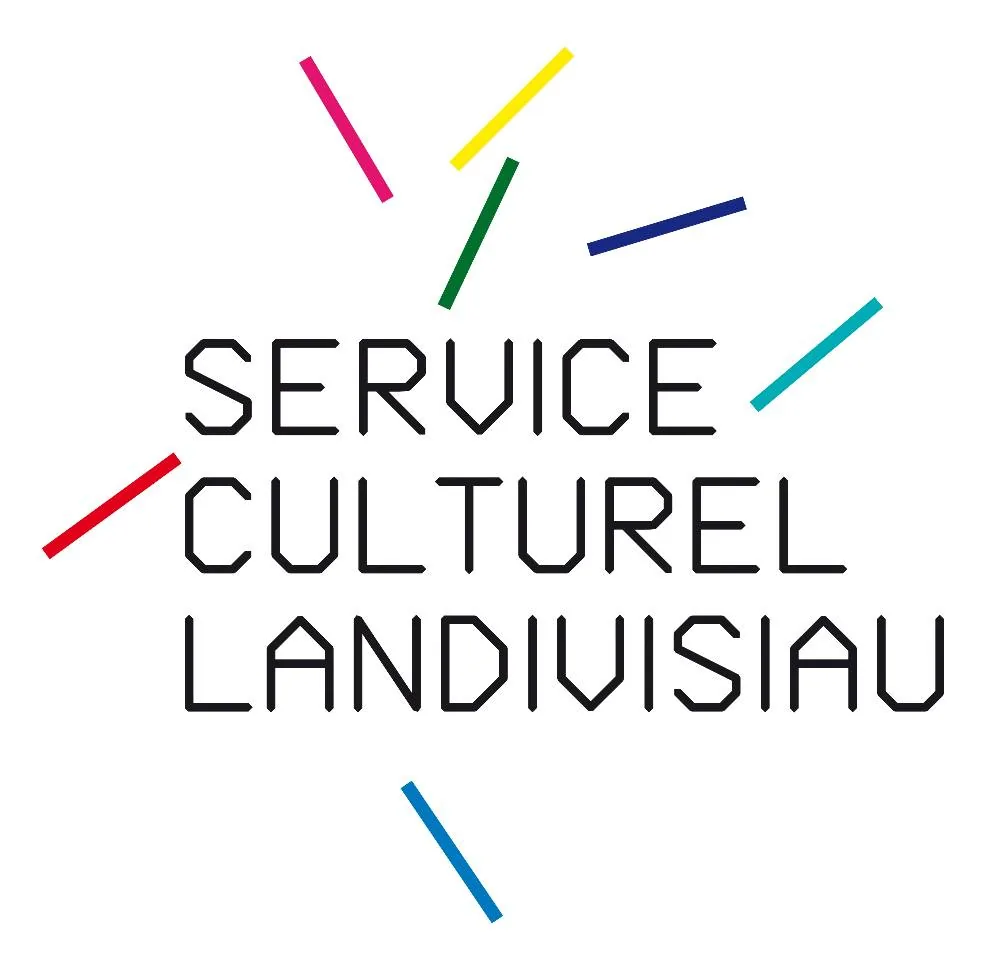 Service Culturel de la ville de Landivisiau à Landivisiau, Finistère (29)