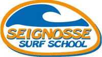 Seignosse Surf School à Seignosse, Landes (40)