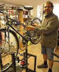 Services Vélos à Chinon, Indre-et-Loire (37)
