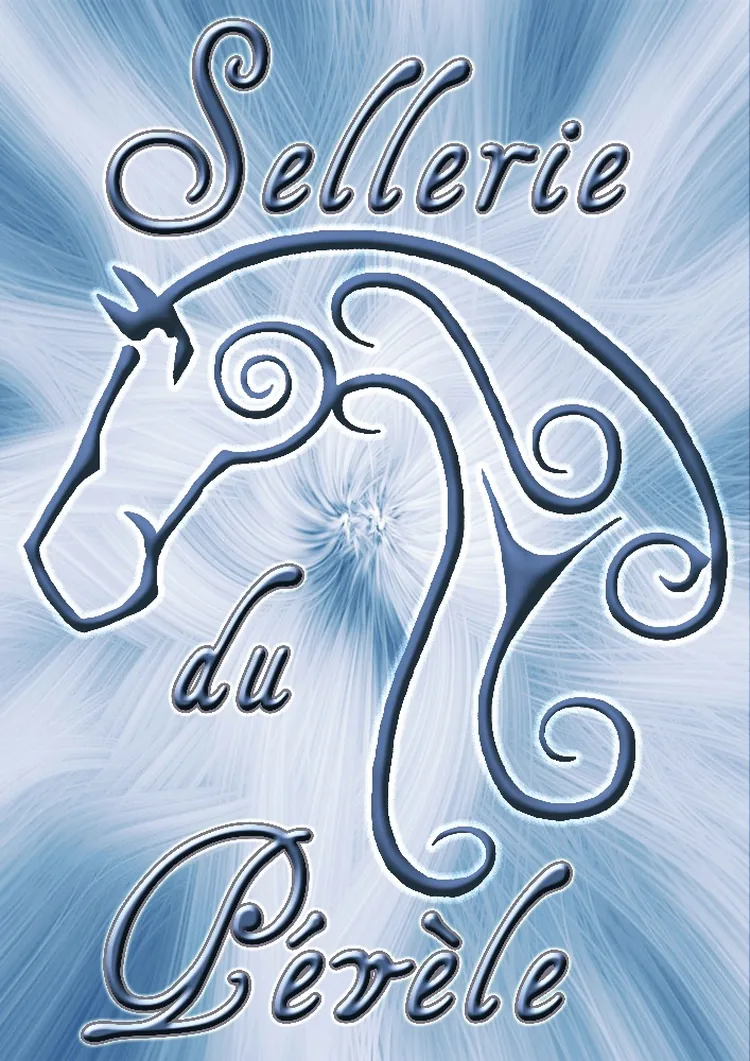 Sellerie du Pevele à Mérignies, Nord (59)