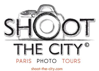 Shoot The City à Paris 3e (75)