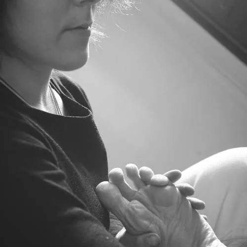 Shiatsu à Bény, Ain (01)
