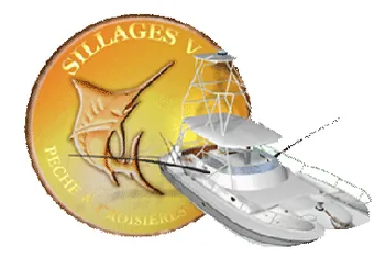 Sillages V à Bormes-les-Mimosas, Var (83)