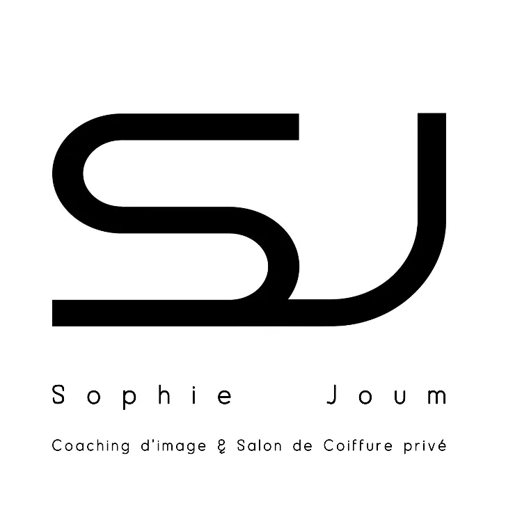 Sj - Sophie Joum à Mont-de-Marsan, Landes (40)
