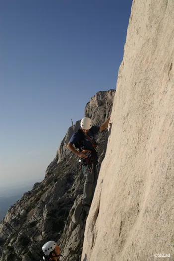 Sklad à La Gaude, Alpes-Maritimes (06)