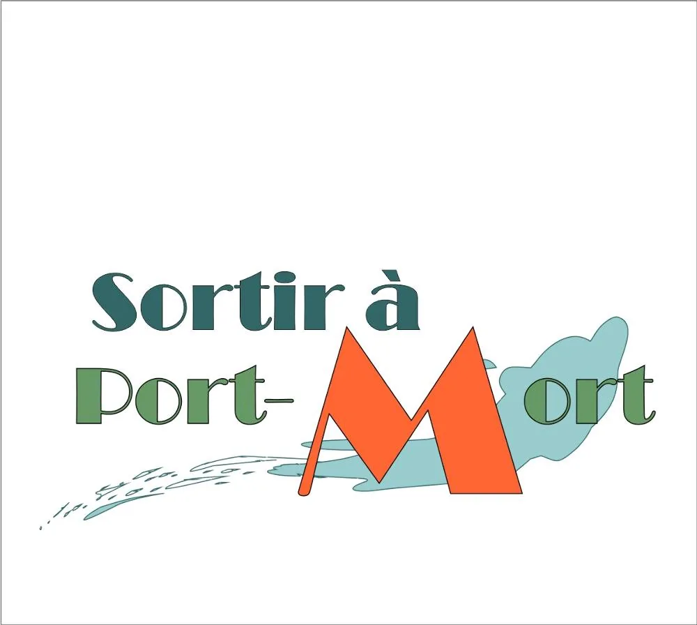 Sortir à Port-Mort à Port-Mort, Eure (27)
