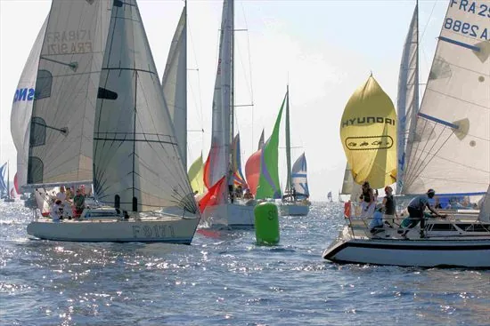 Société Nautique de Marseille à Marseille, Bouches-du-Rhône (13)