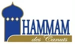 Spa des Canuts