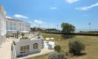 Spa Nuxe à Châtelaillon-Plage, Charente-Maritime (17)