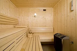 Spa Residence Paxton à Ferrières-en-Brie, Seine-et-Marne (77)