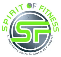 Spirit of Fitness à Chambéry, Savoie (73)