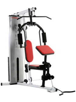 Sport Musculation à Montdidier, Somme (80)