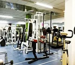 Sporting Club à Palaiseau, Essonne (91)