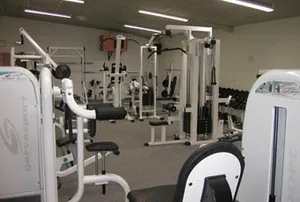 Spornova à Luisant, Eure-et-Loir (28)