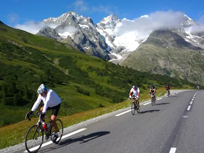 Sport Azur à Le Beausset, Var (83)