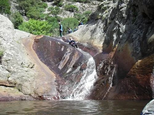 Spa - Roya Bien-Être à Breil-sur-Roya, Alpes-Maritimes (06)