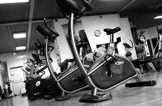 Sport Club Océanis à Saint-Nazaire, Loire-Atlantique (44)
