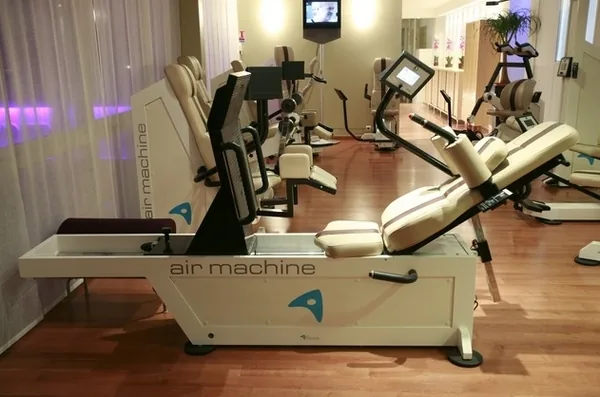 Sport Concept à Toulouse, Haute-Garonne (31)