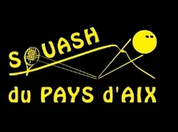 Squash du Pays d'Aix à Aix-en-Provence, Bouches-du-Rhône (13)