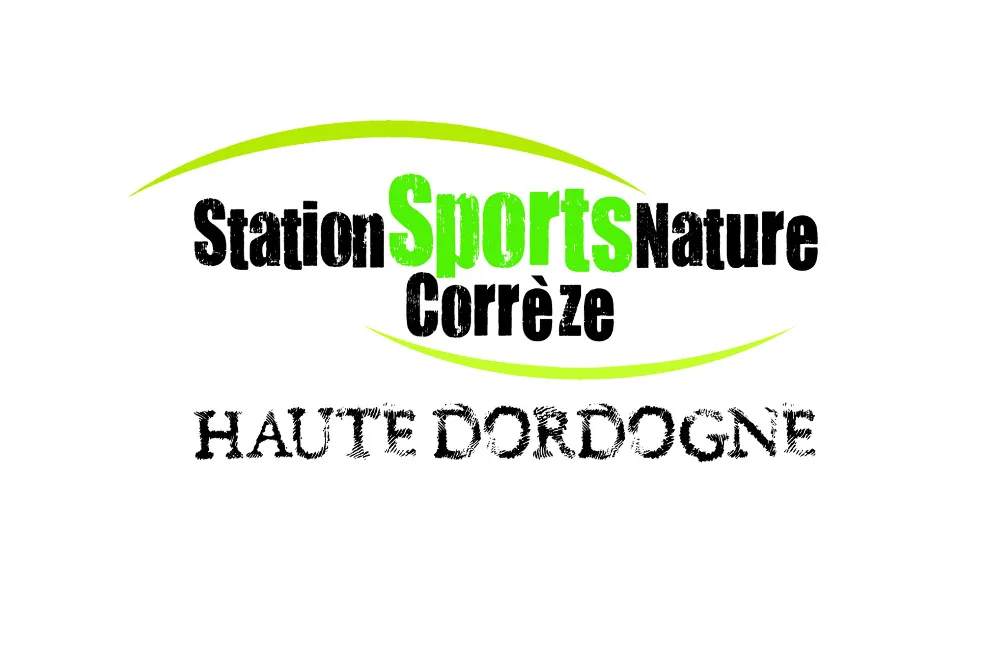 Station Sports Nature Haute Dordogne à Neuvic, Corrèze (19)