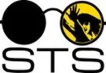 Sts Séjours Linguistiques à Lille, Nord (59)