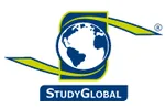 Study Global à Paris 1er (75)
