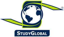 Studyglobal à Paris 1er (75)