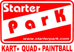 Starter Park à Cuges-les-Pins, Bouches-du-Rhône (13)