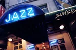 Sunside/Sunset à Paris 1er (75)