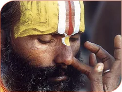 Surya-Yoga à Narbonne, Aude (11)