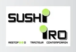 Sushi Iro à Mâcon, Saône-et-Loire (71)