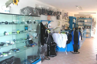Sub Plongée à Hyères, Var (83)