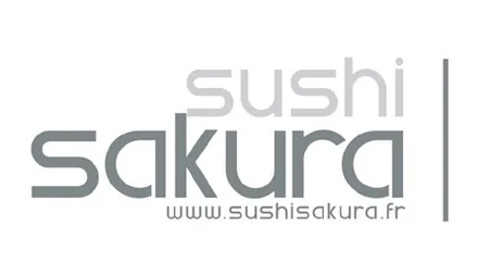 Sushi Sakura à Perpignan, Pyrénées-Orientales (66)
