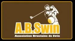 Swin-Golf de Brou à Brou, Eure-et-Loir (28)