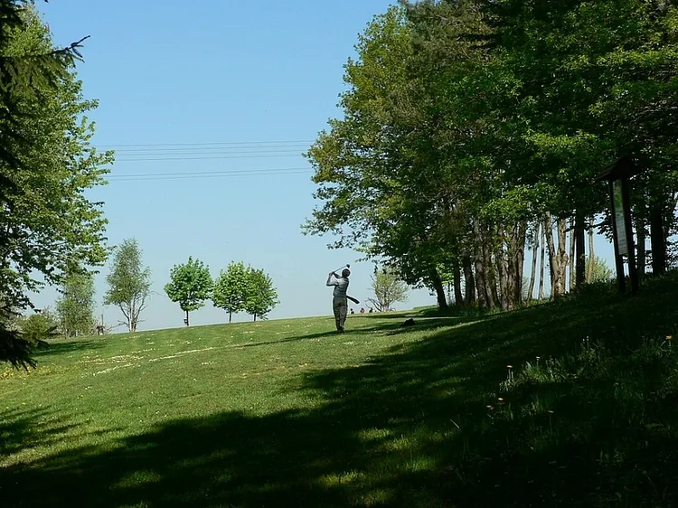 Swin Golf de la Vallée du Rupt à Montenois, Doubs (25)