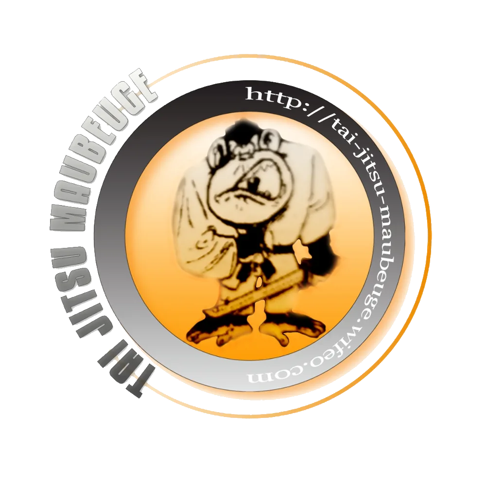 Tai Jitsu Ryu Maubeuge à Maubeuge, Nord (59)