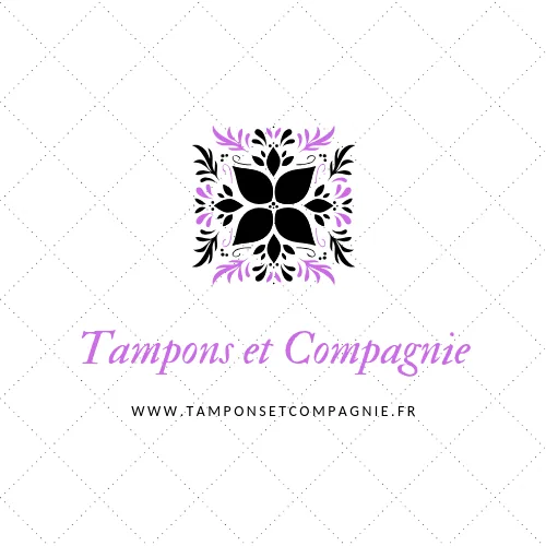 Tampons et Compagnie à Saint-Andiol, Bouches-du-Rhône (13)