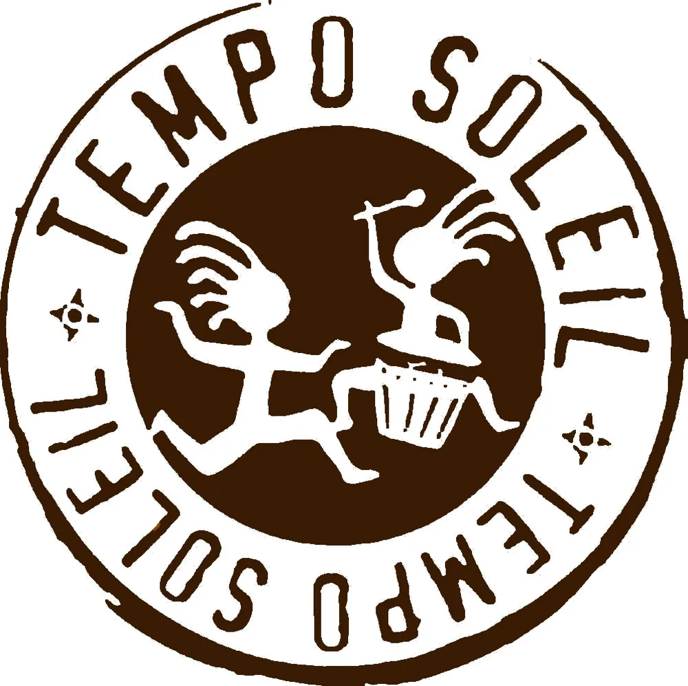 Tempo Soleil à Montélimar, Drôme (26)