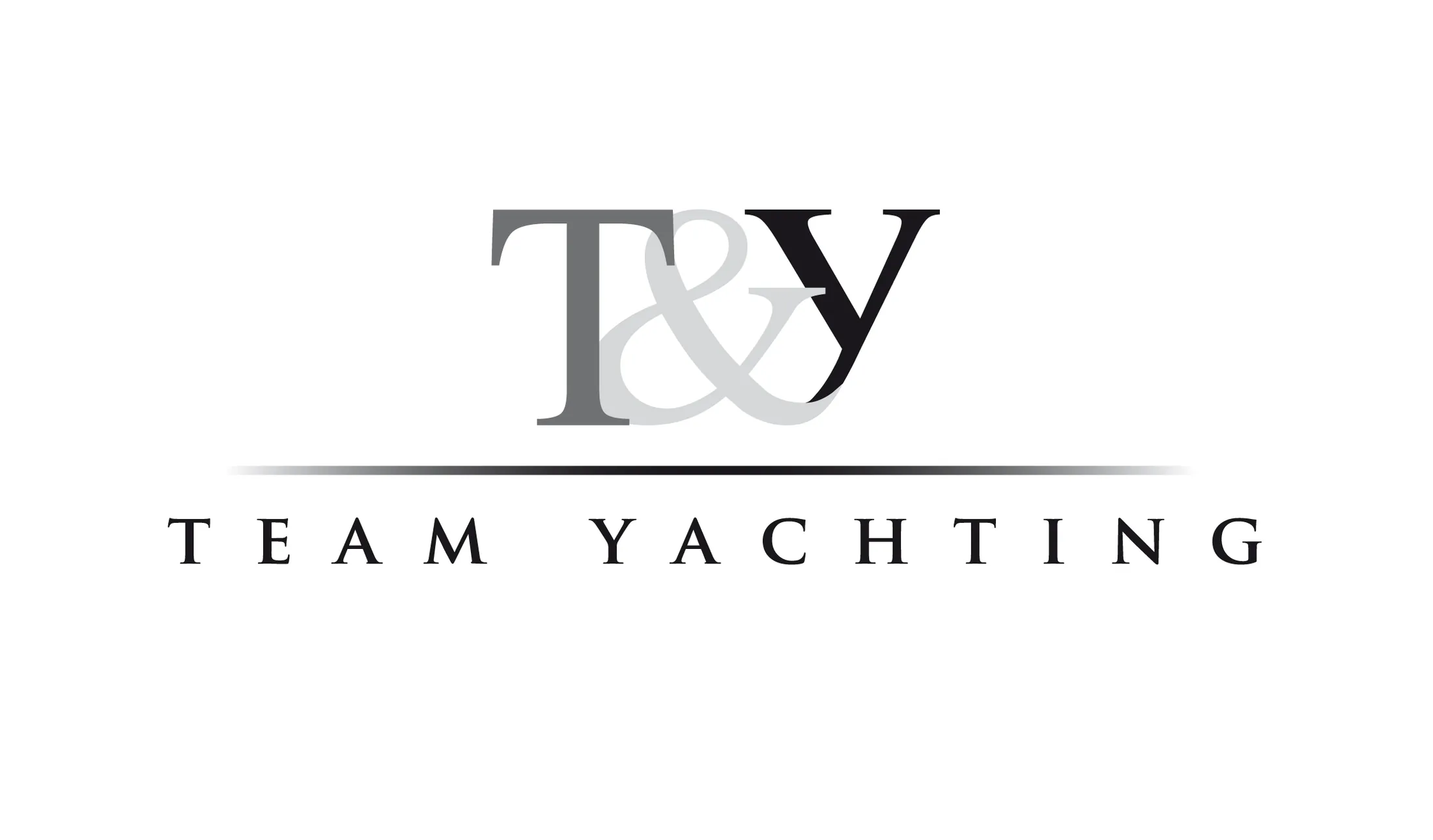 Team Yachting à Saint-Raphaël, Var (83)